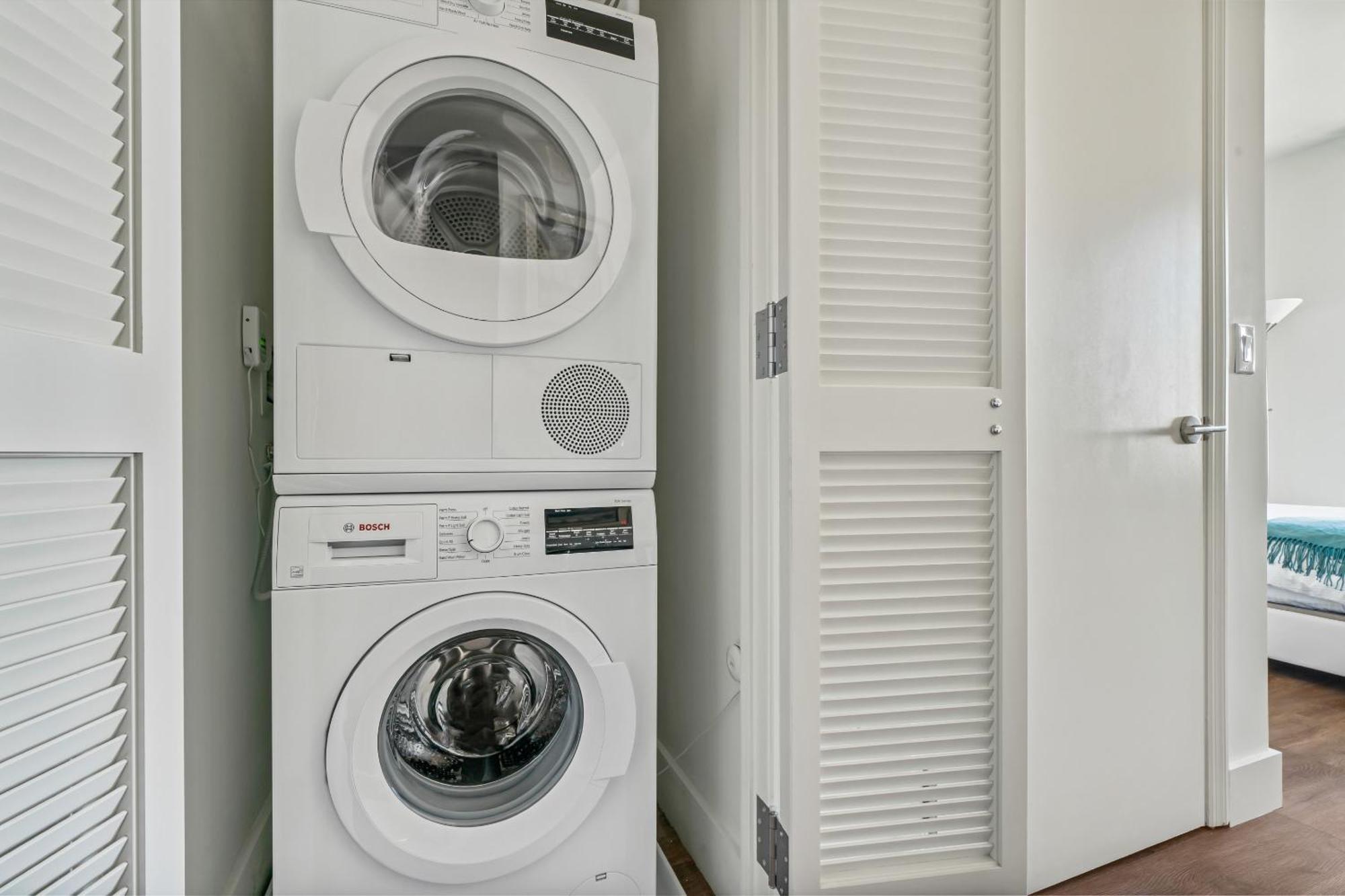 Global Luxury Suites Downtown White Plains Chambre photo